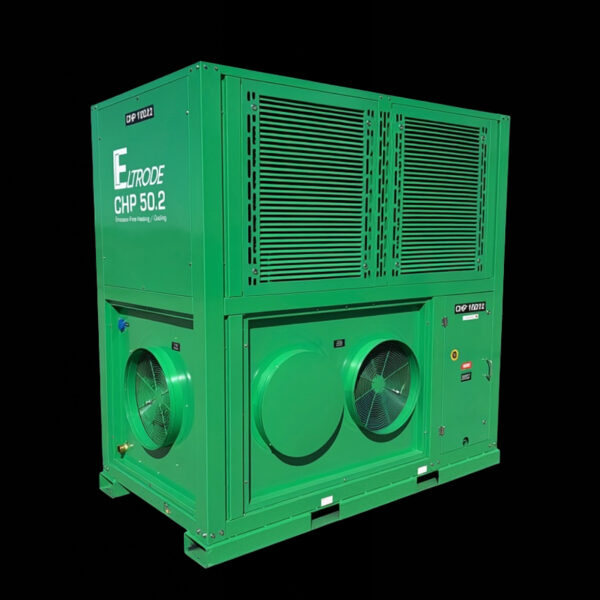 CHP50.2