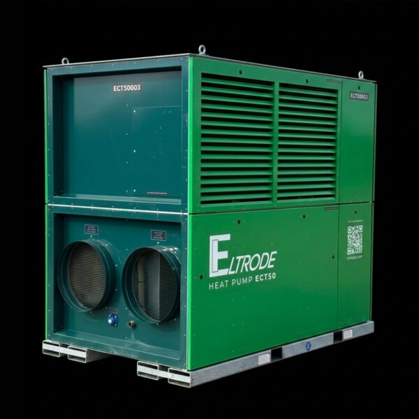 ECT50